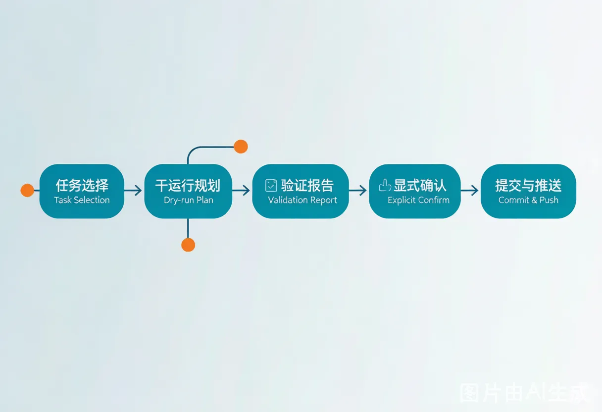 架构图