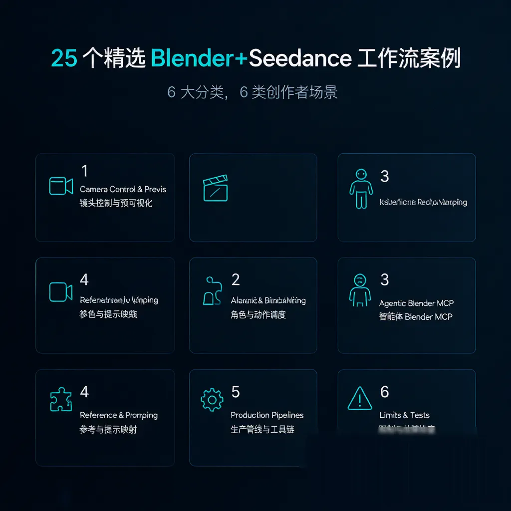 核心功能