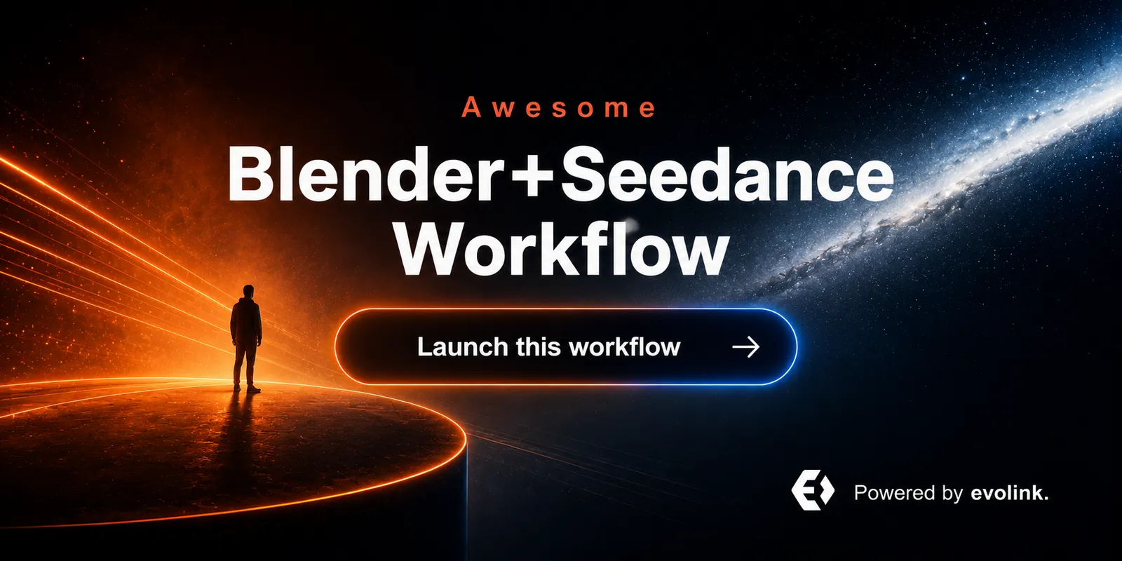 Awesome-Blender-Seedance-Workflow-Usecases