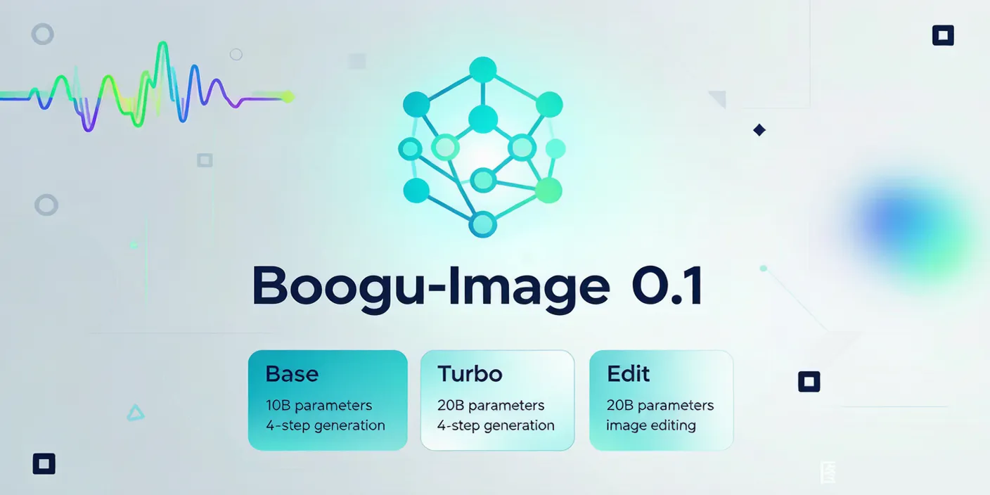 Boogu-Image