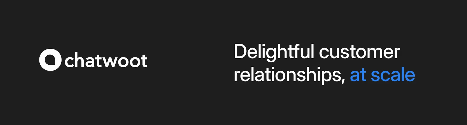header_dark