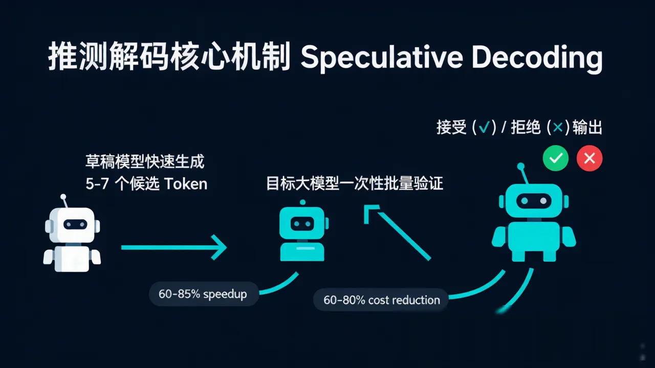 DeepSpec 原理图