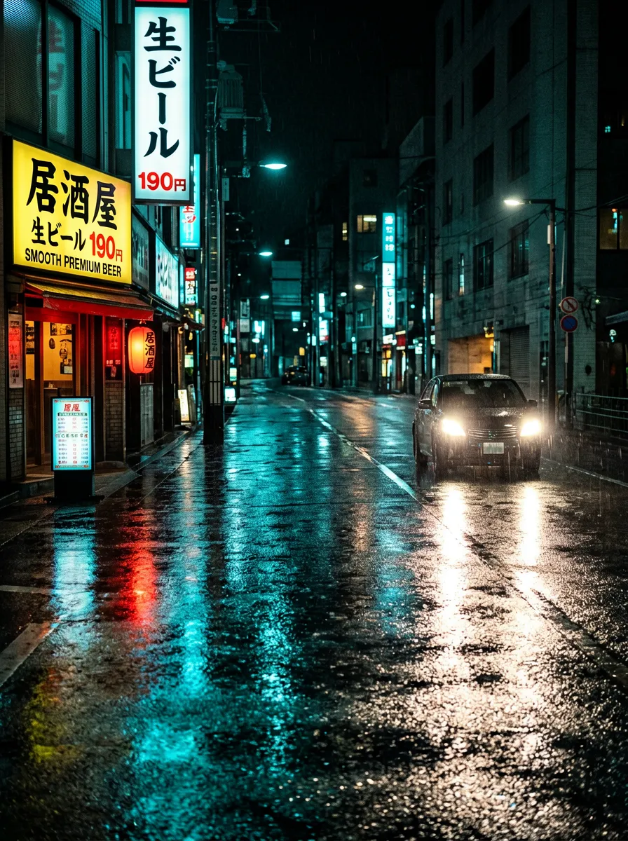 演示图3