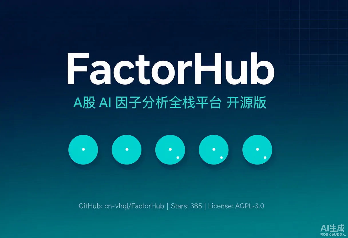 FactorHub