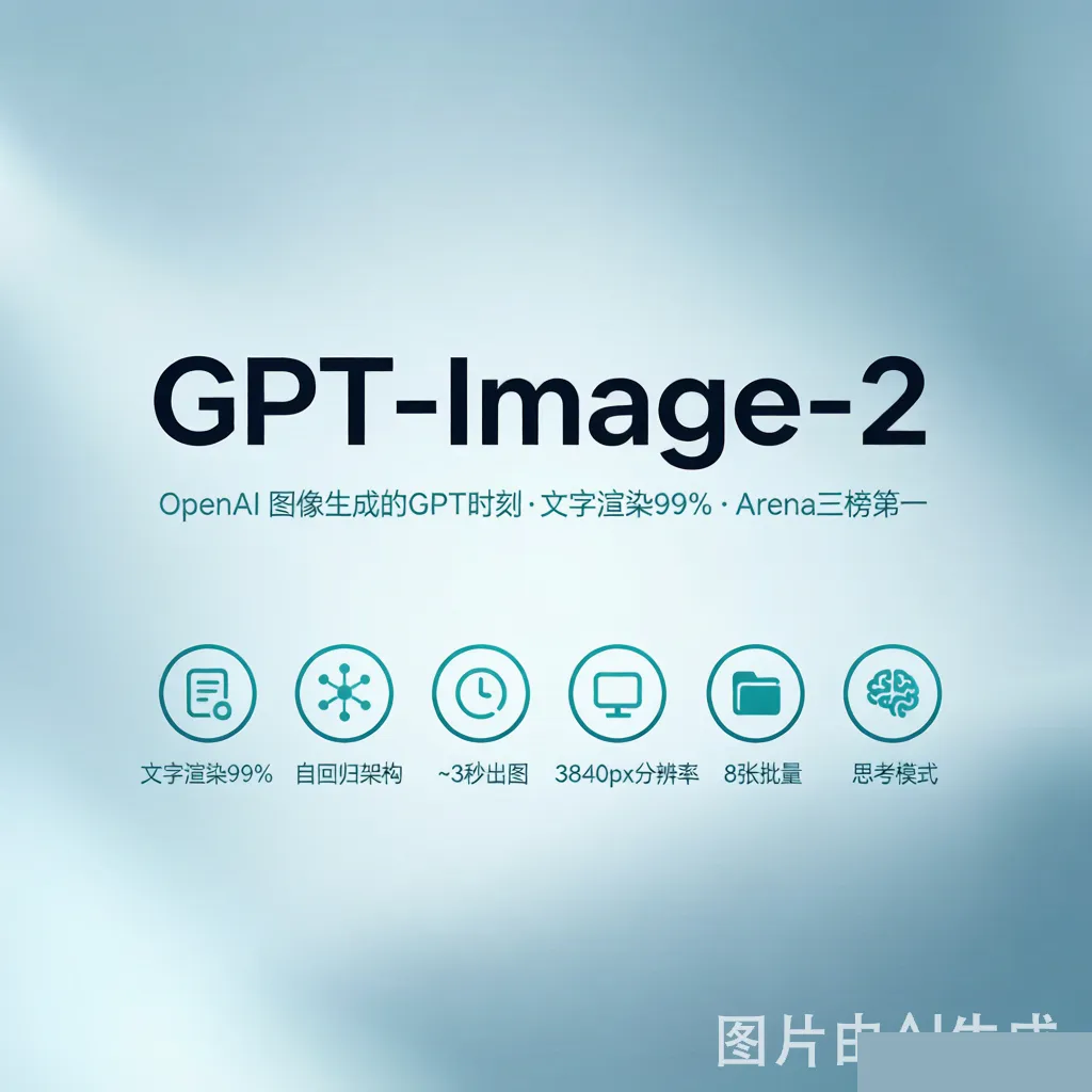 GPT-Image-2
