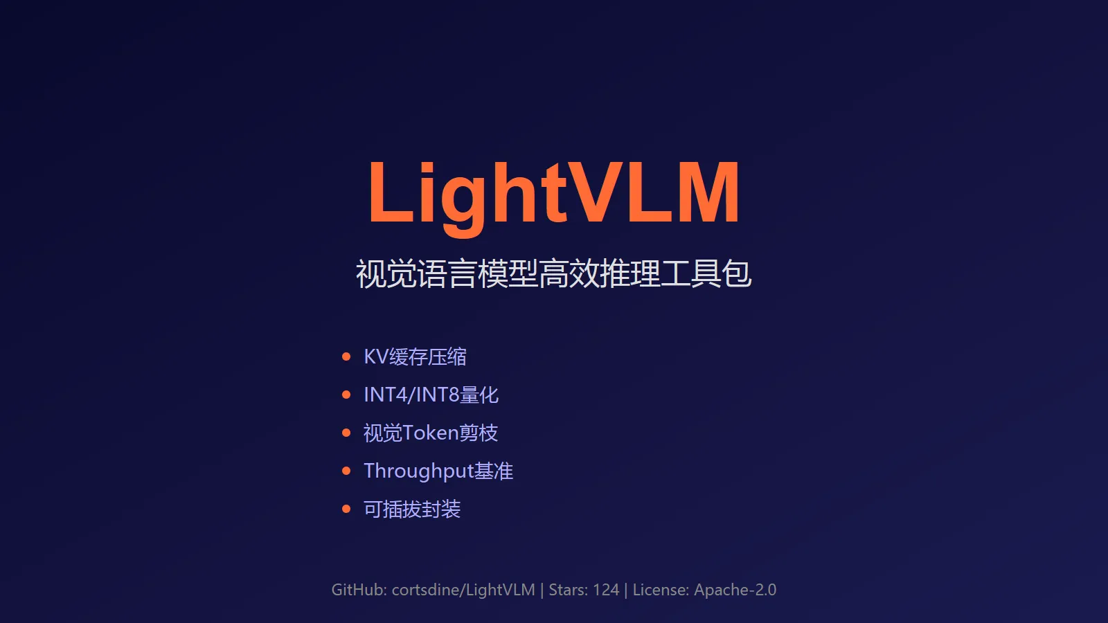 LightVLM