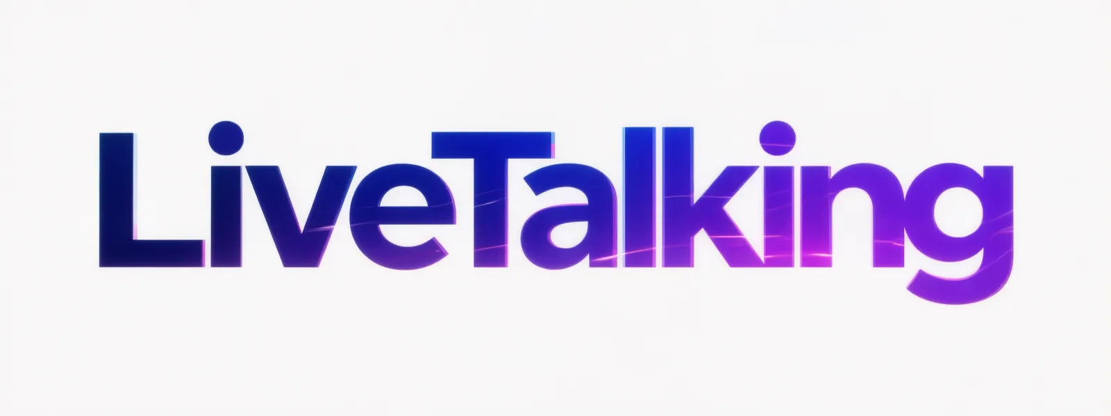 🔥 LiveTalking：开源好用，实现真人级实时数字人对话