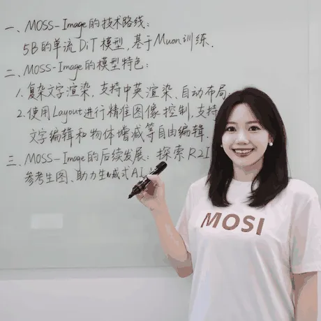 Base 版效果