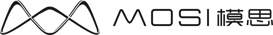 MOSI Logo