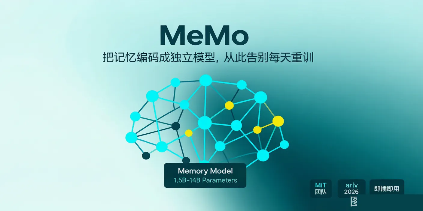 MeMo
