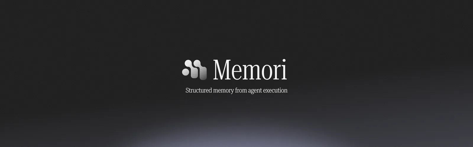 🔥【今日推荐 Memori】：给 AI Agent 装上永久记忆，Token 消耗降 20 倍！