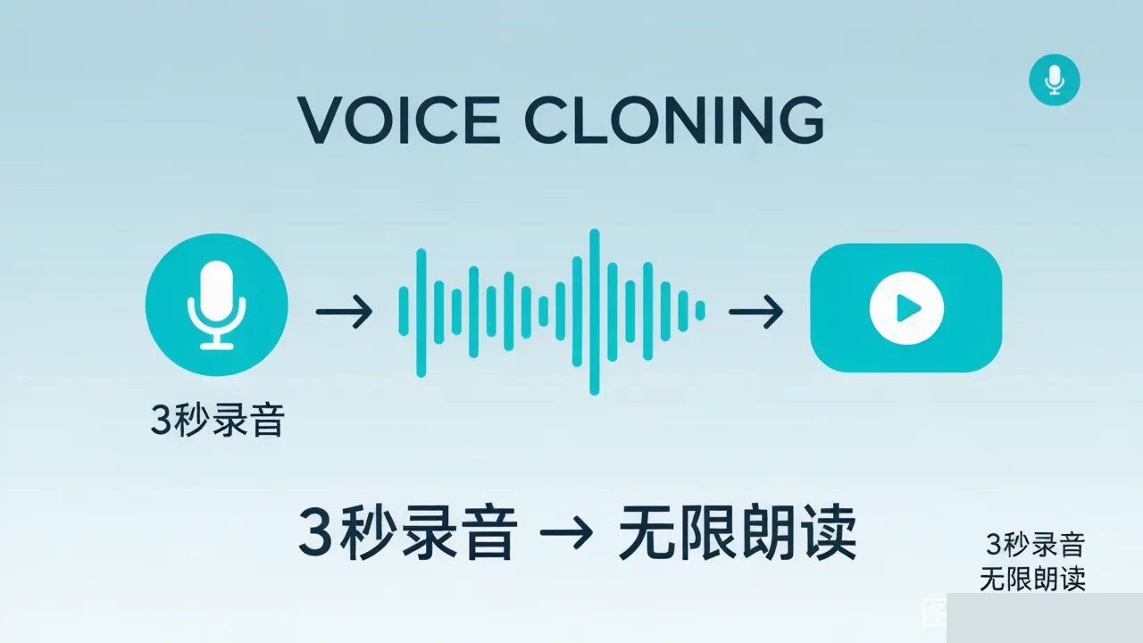 功能演示图 1