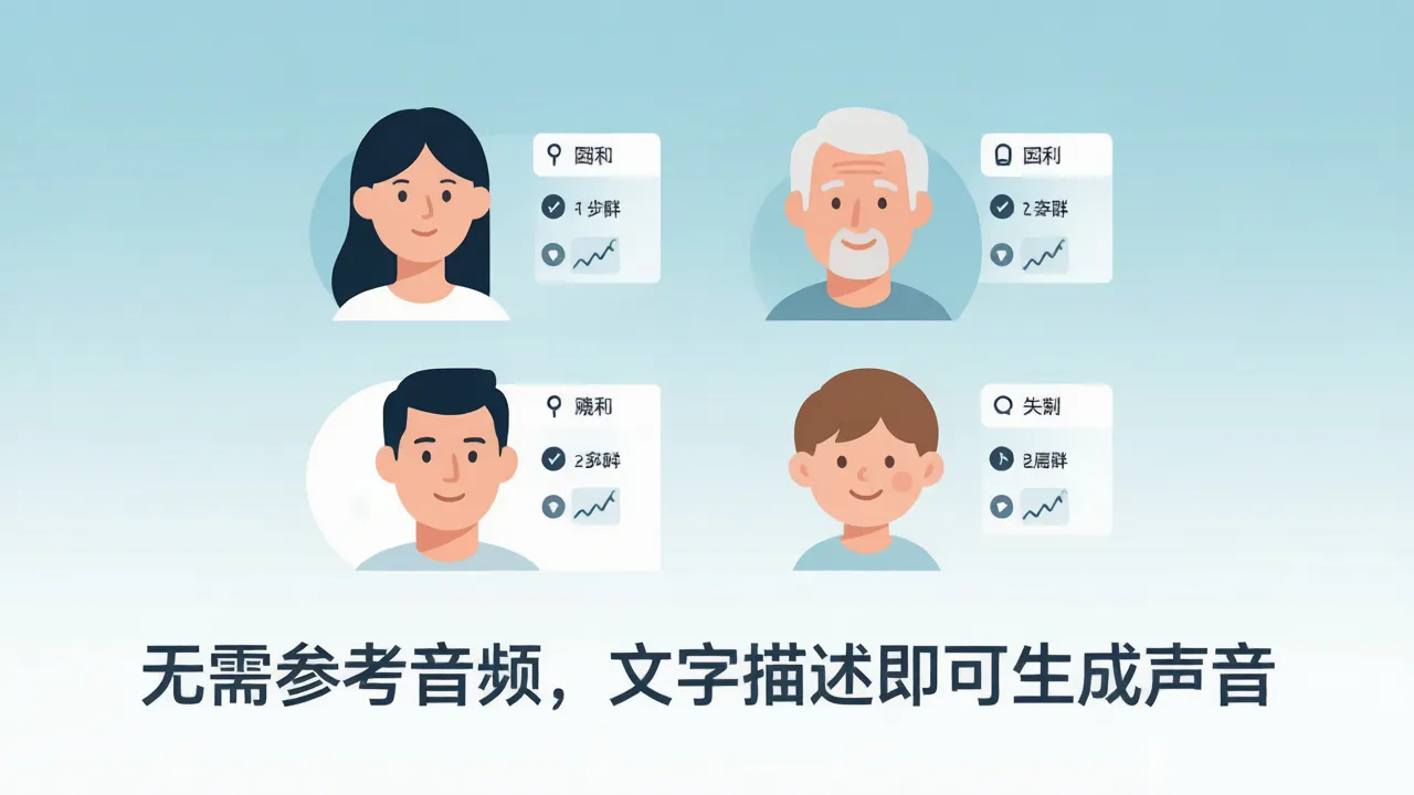 功能演示图 2
