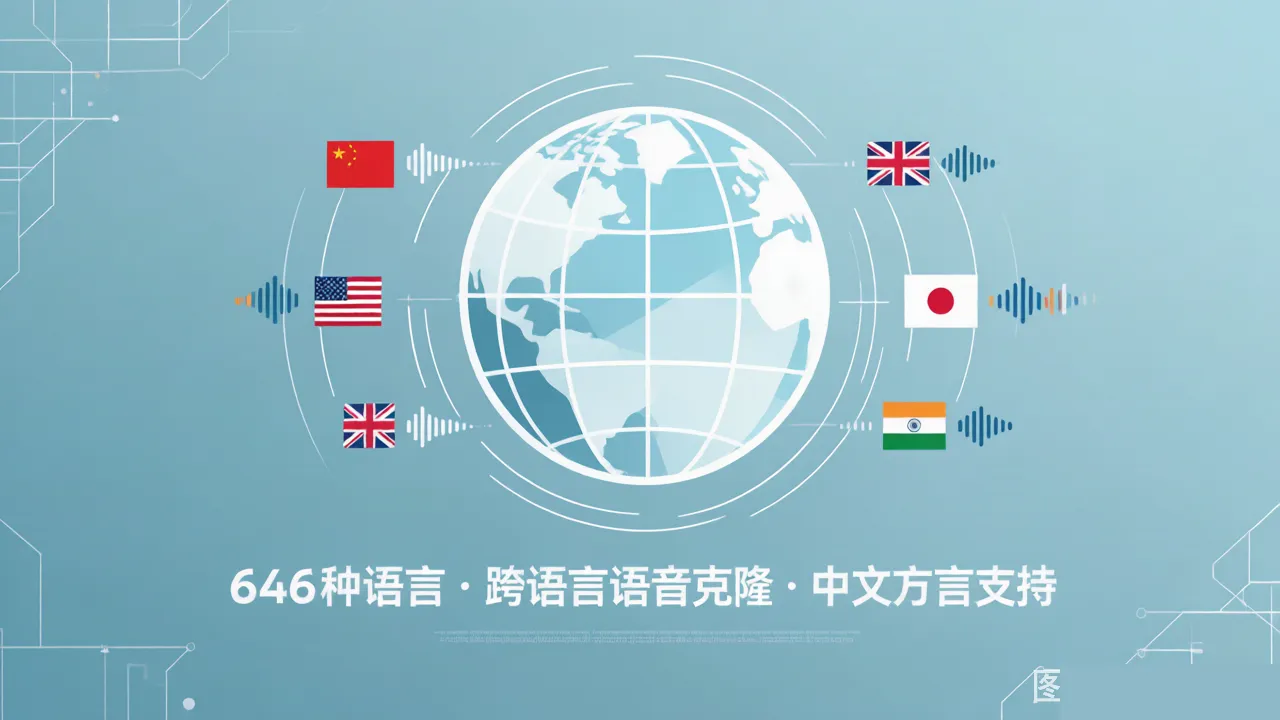功能演示图 3