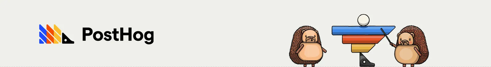 🔥【今日推荐 PostHog】：33K Star 开源全能产品分析平台，替代 Google Analytics + Mixpanel + Hotjar！