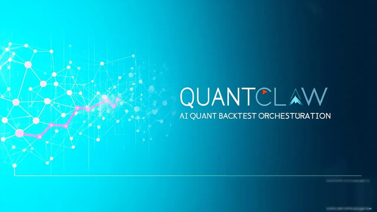 QuantClaw