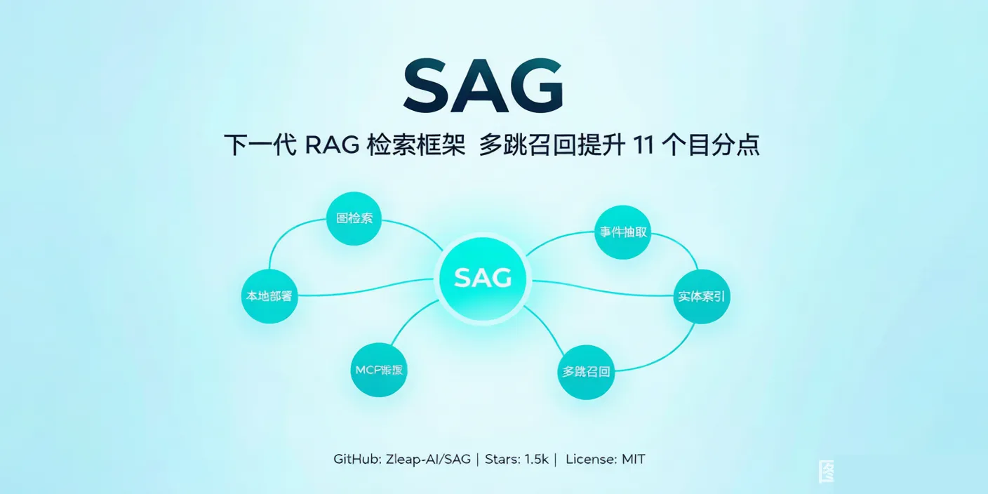 SAG
