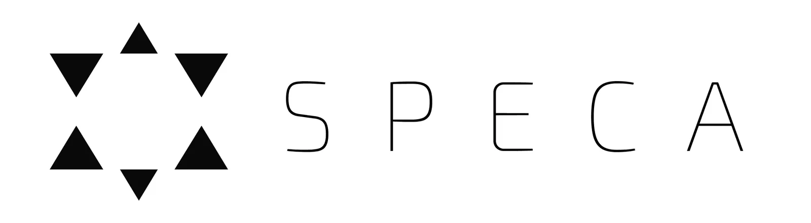 🔥 规范转检查列表的代理审核框架：SPECA