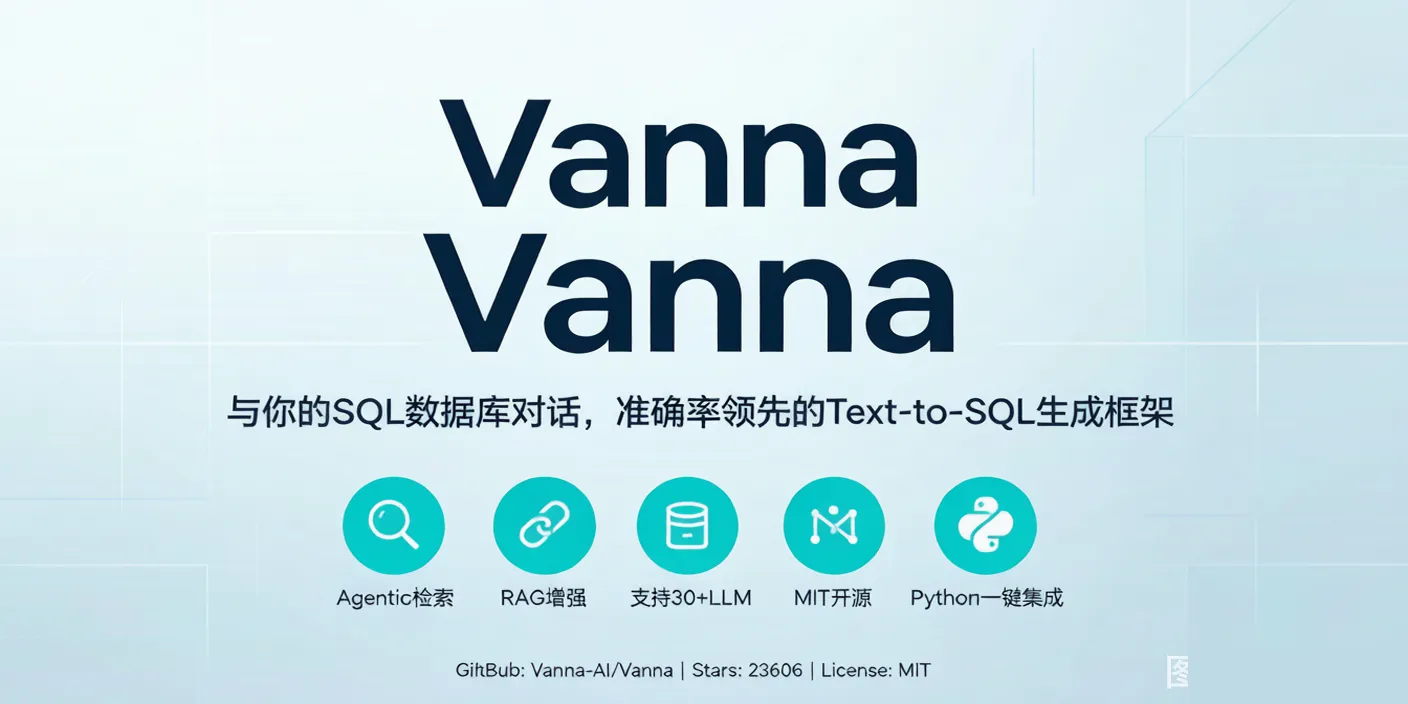 Vanna