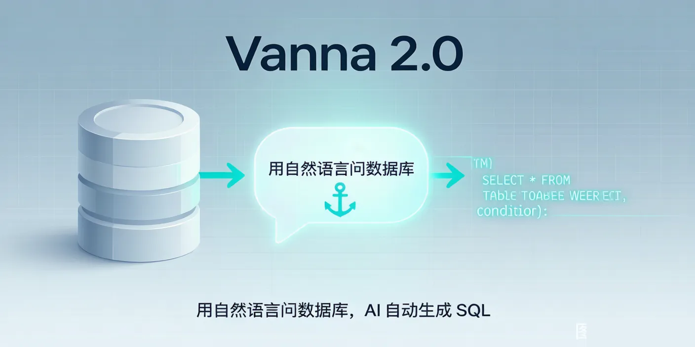 Vanna 2.0