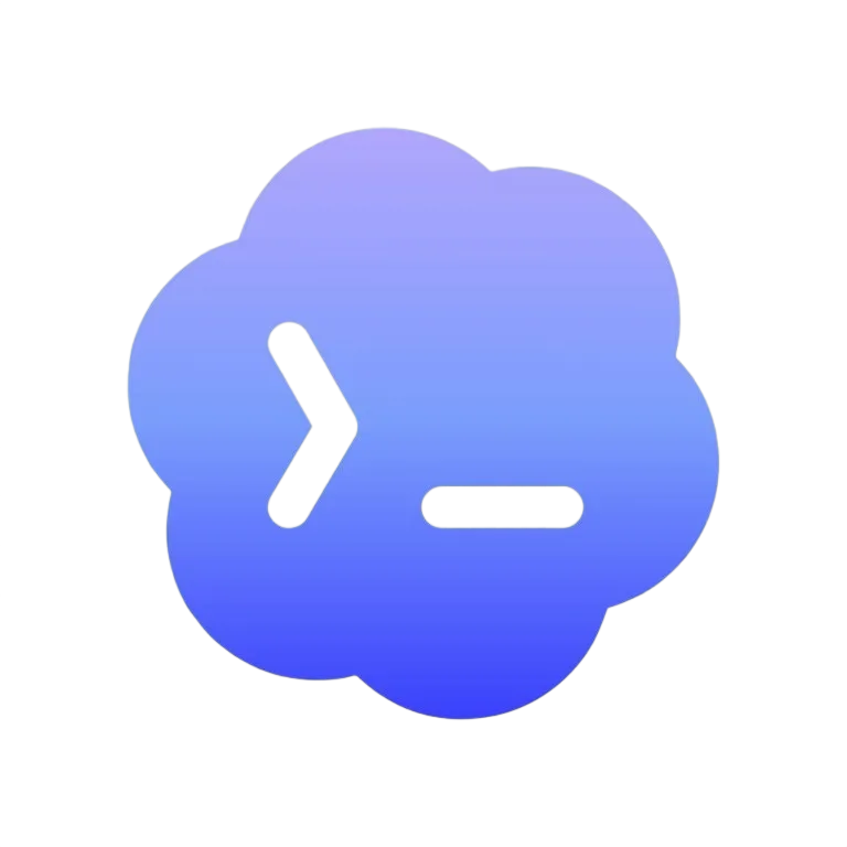Codex