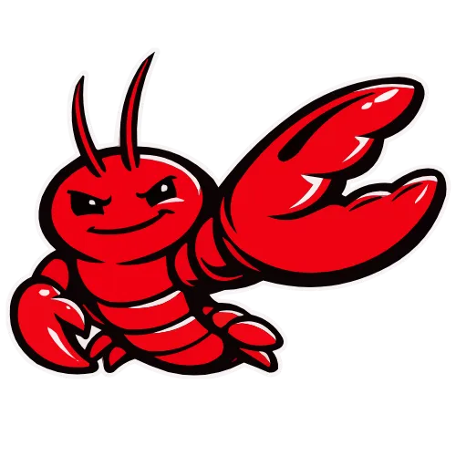 OpenClaw