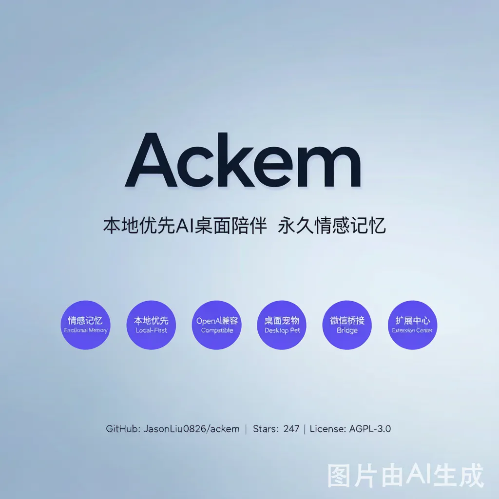 Ackem