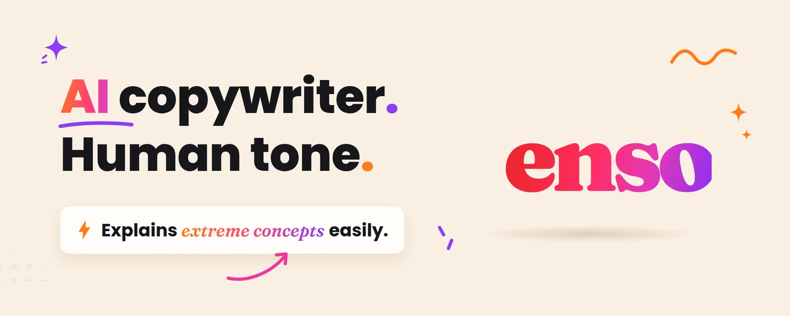 AI Copywriter