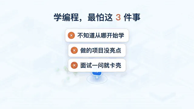 ai-promo-video-maker
