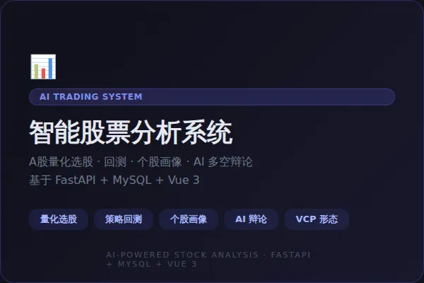 ai-trading