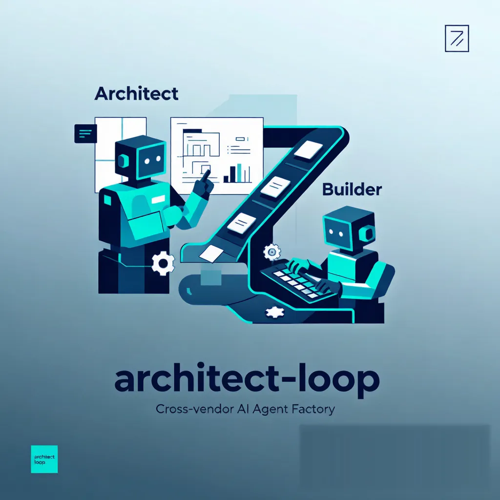 architect-loop