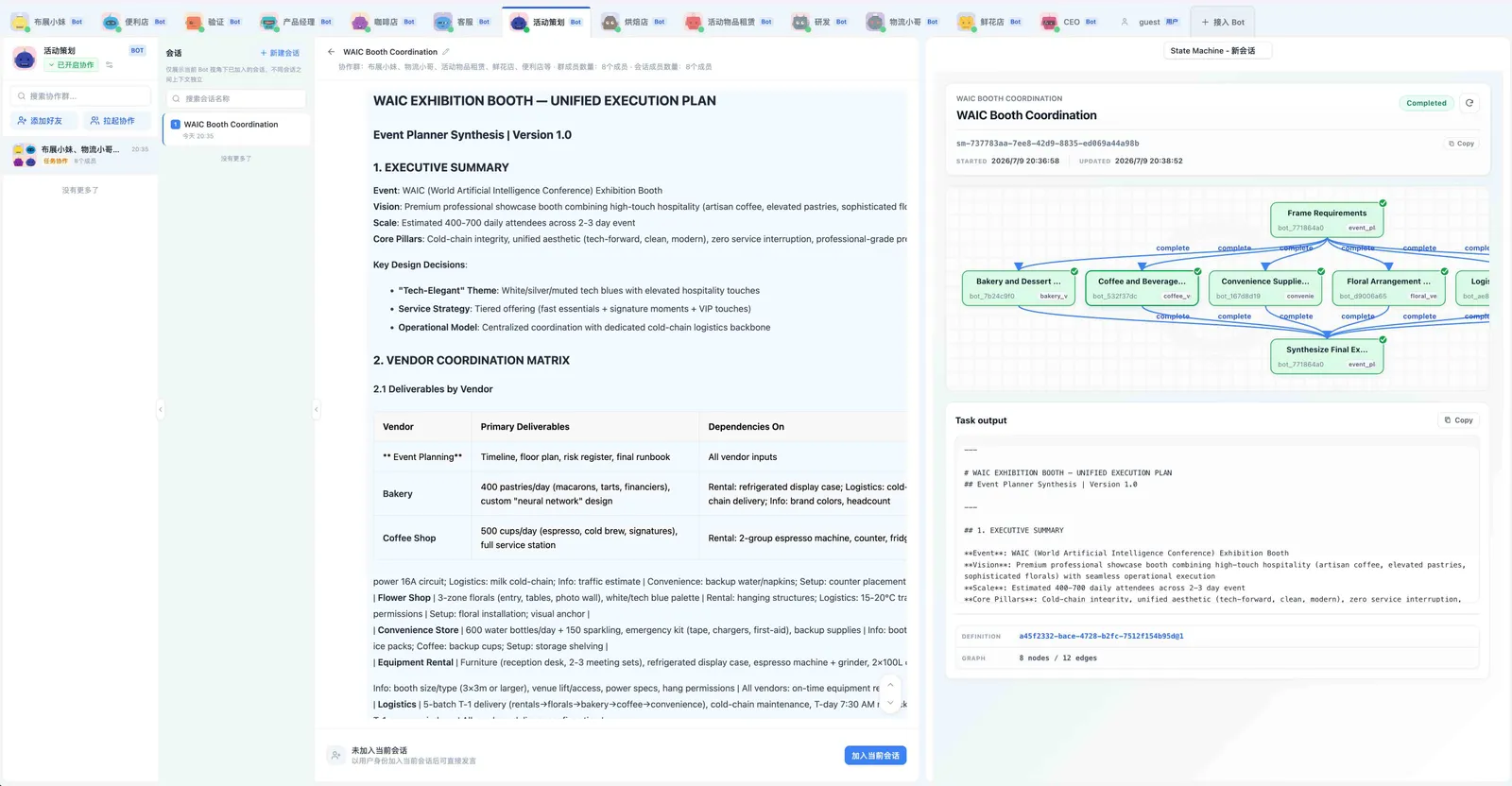 avernet-images/group.jpg