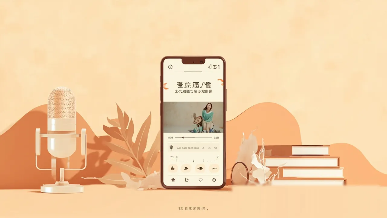 book-sales-video