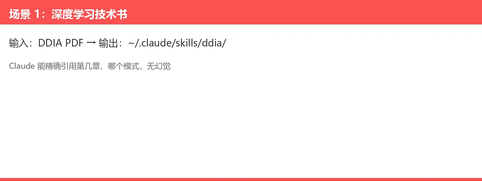 演示图 1