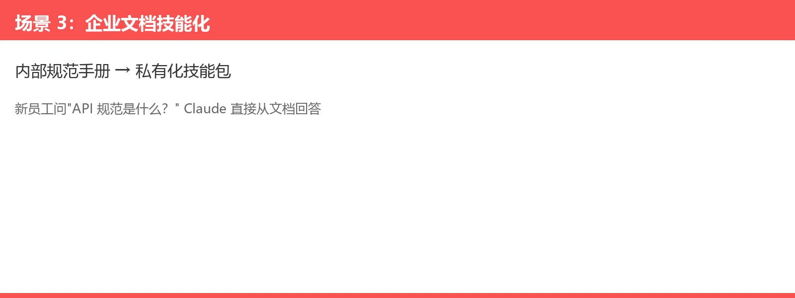 演示图 3
