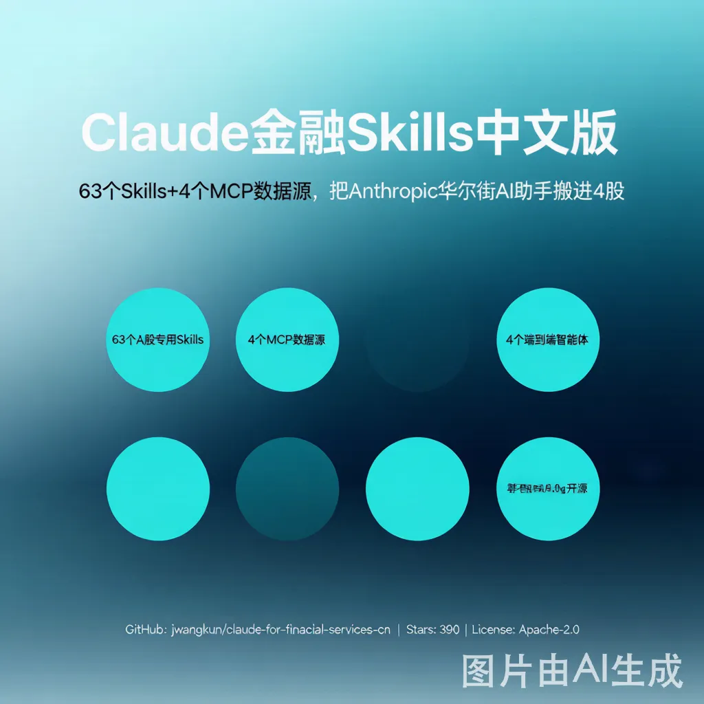 claude-for-financial-services-cn
