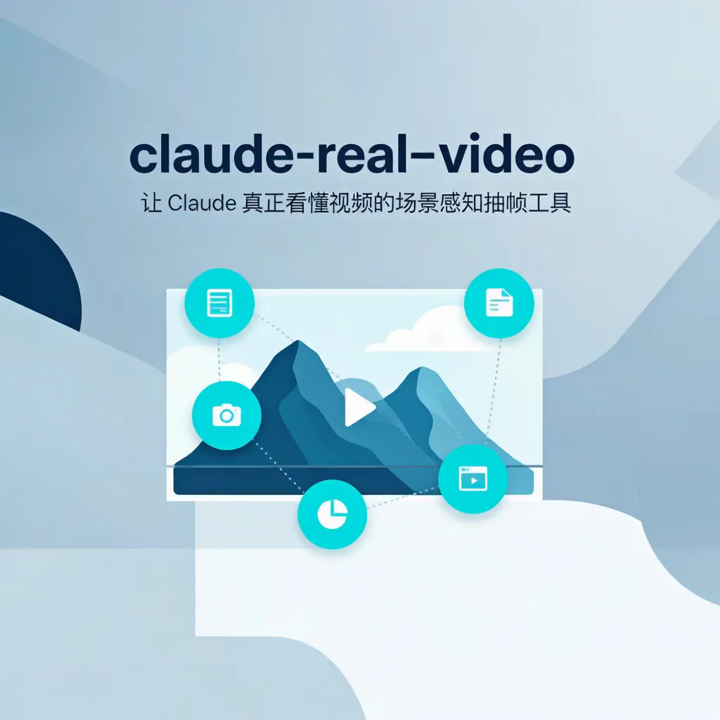 claude-real-video
