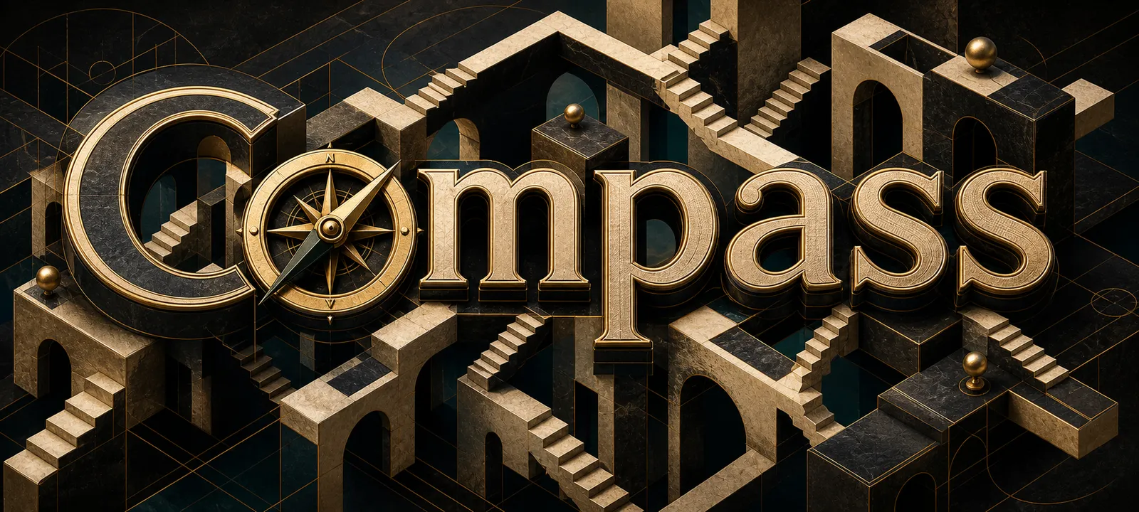 compass-logo