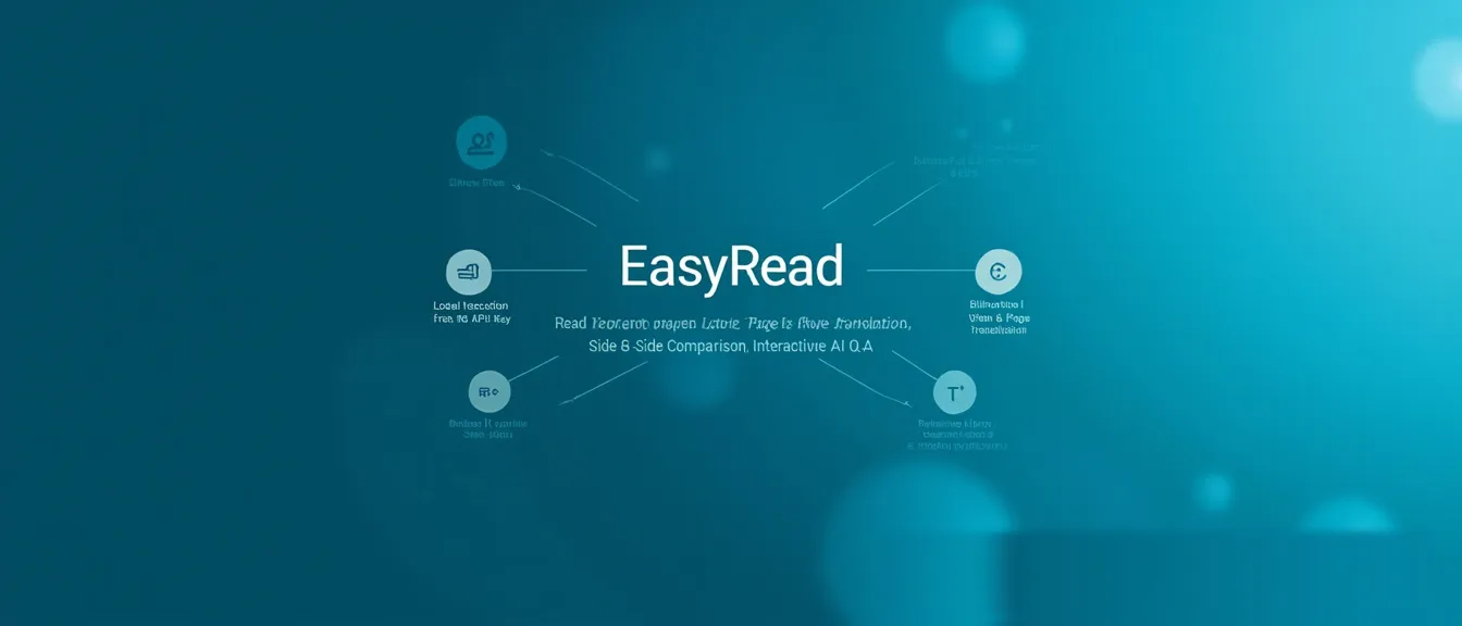 EasyRead