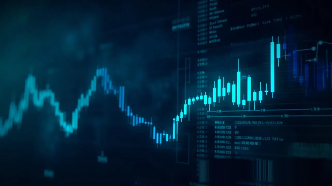 efinance