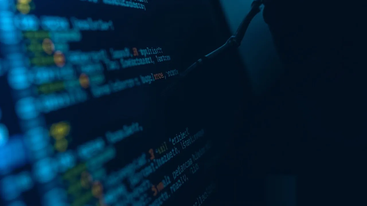 Python 拉取实时行情概念图