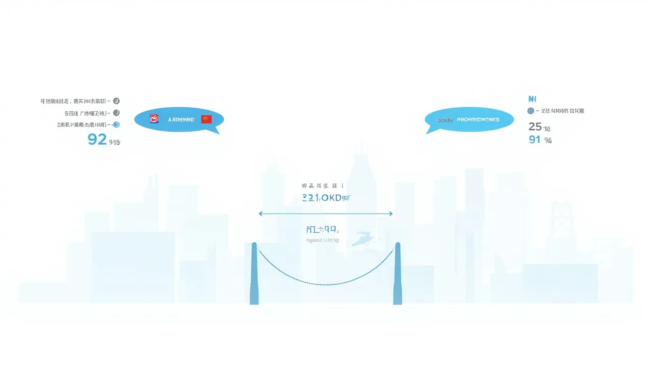 A/H 模块