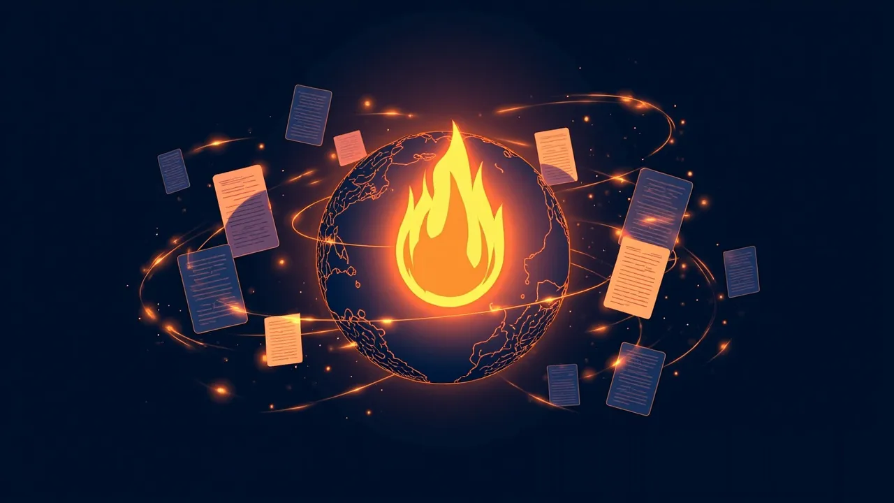 Firecrawl