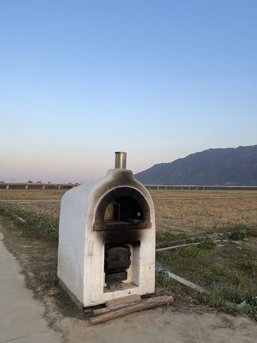 原始照片