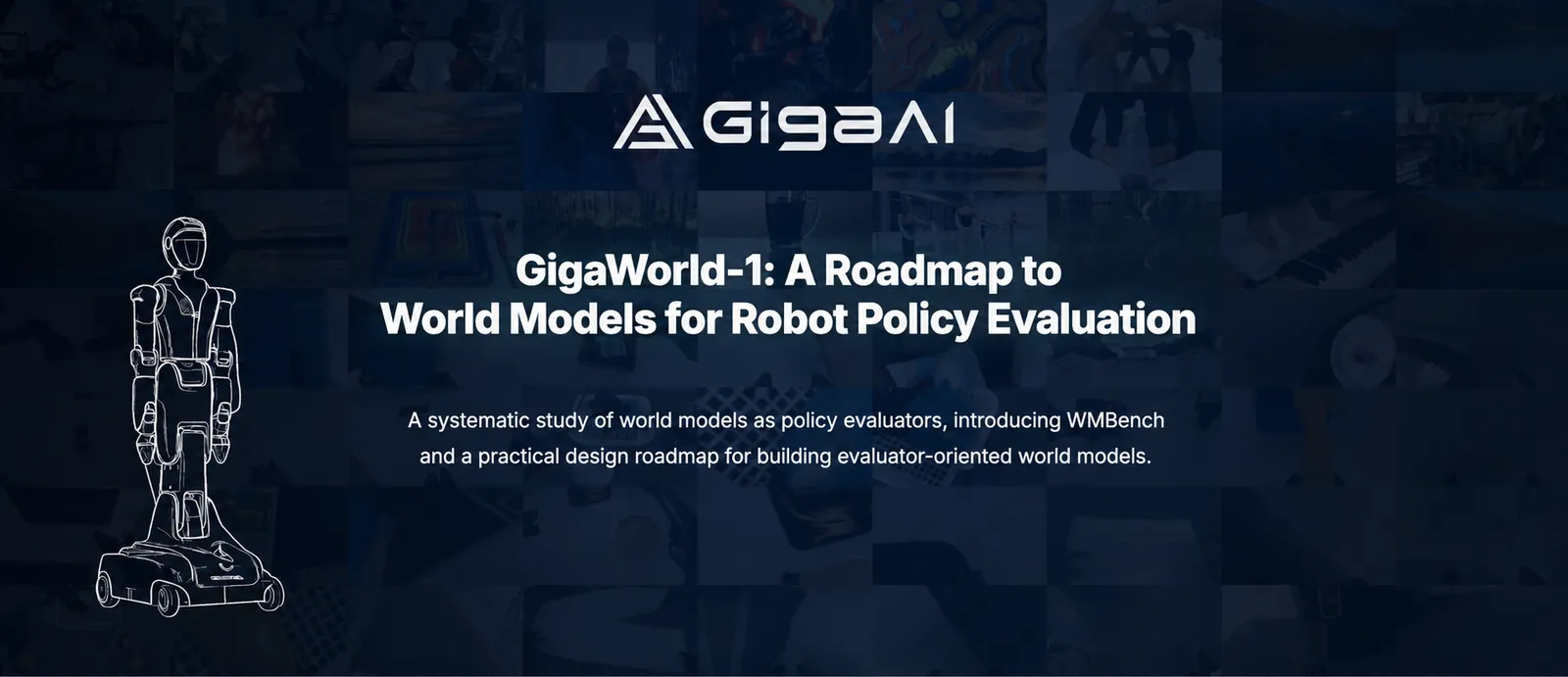 GigaWorld-1