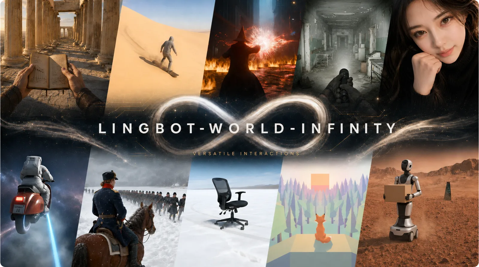 LingBot-World 2.0