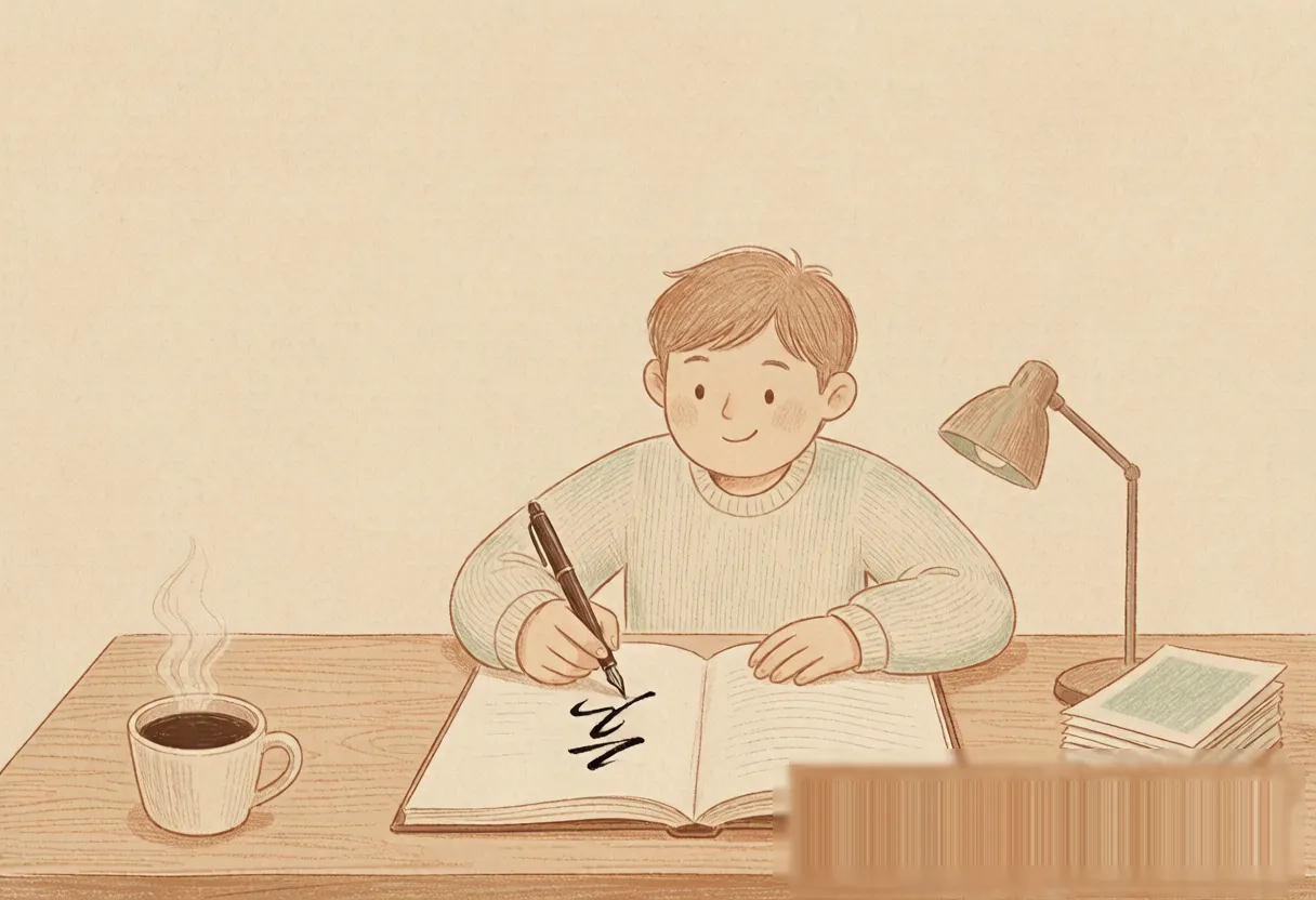 muyang-flat-animation