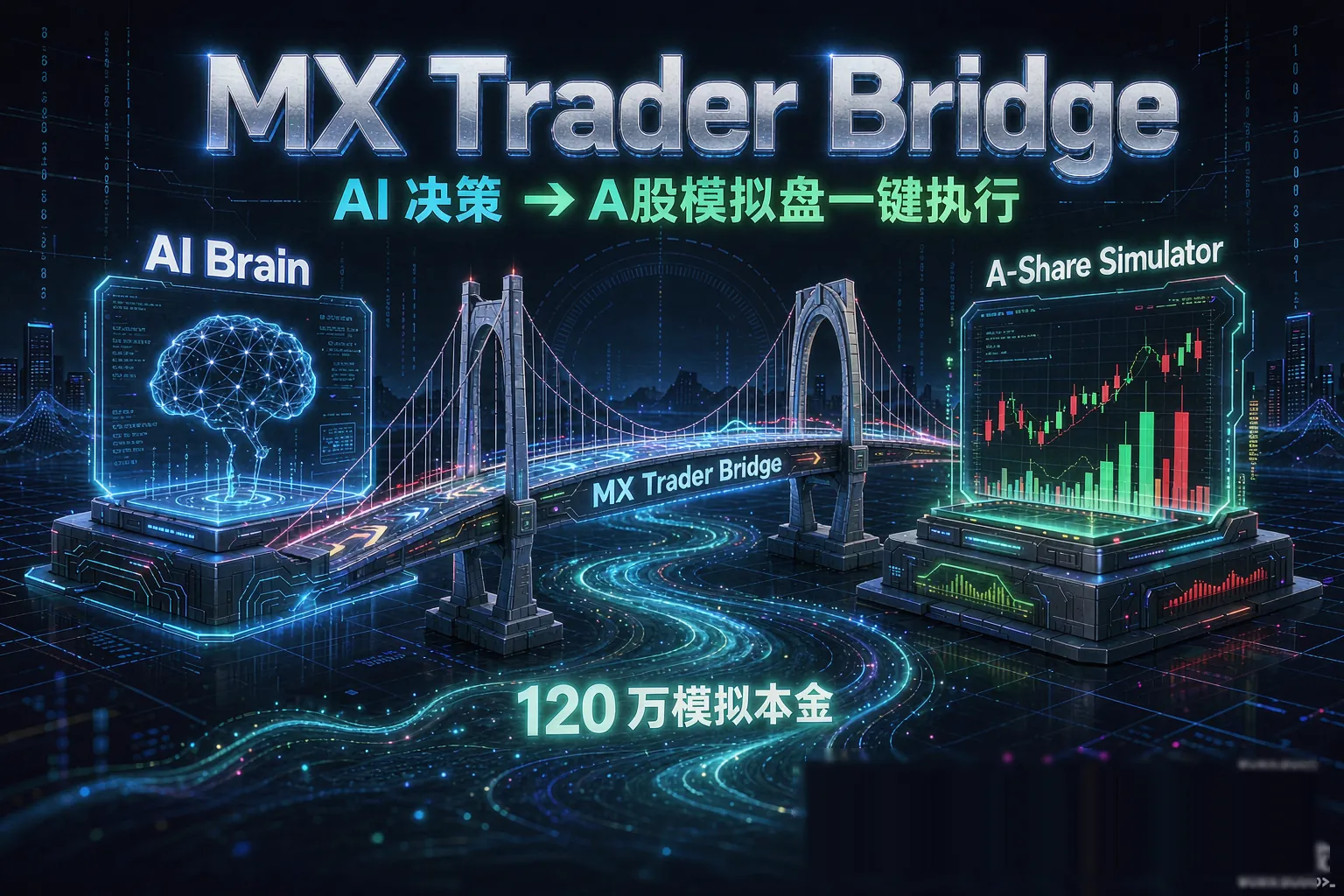 mx-trader-bridge