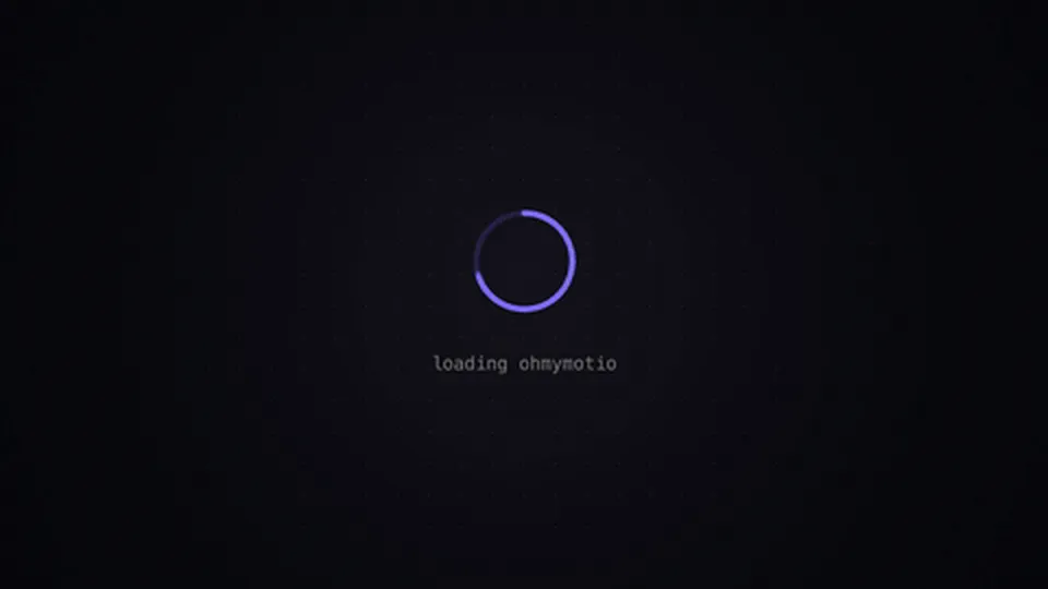 one-dot 案例片