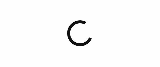 CueRecord 动画